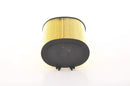 Bosch Air Filter - F026400213