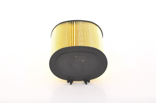 Bosch Air Filter - F026400213