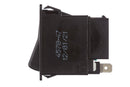 HELLA 6HH 007 832-807 Hazard Warning Light Switch - 12V