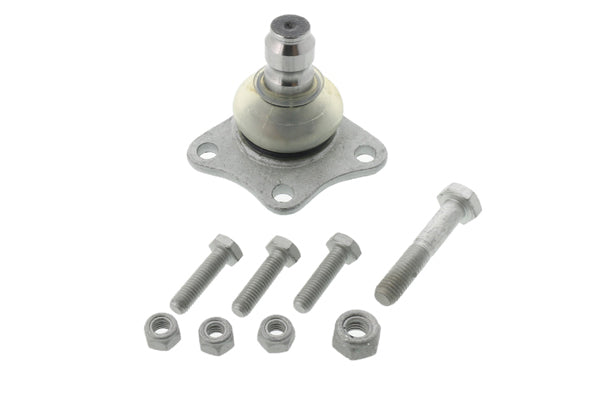 FAG Ball Joint - 825021010