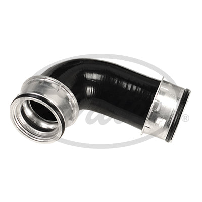 Gates Turbo Charger Hose - 09-0221