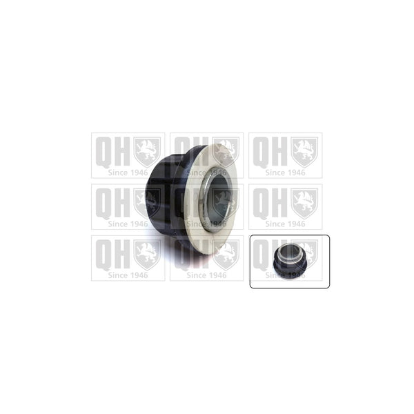QH EMS8675 Suspension Arm Bush