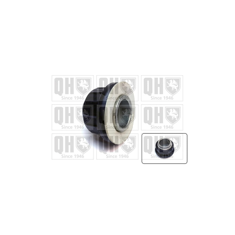 QH EMS8675 Suspension Arm Bush