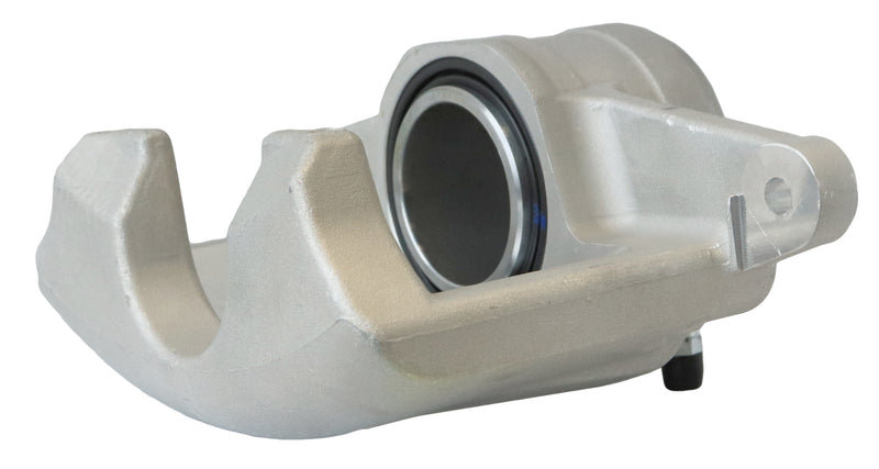 Rollco Kia Cerato Front Right Brake Caliper - VSBC657R