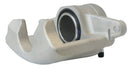 Rollco Kia Cerato Front Right Brake Caliper - VSBC657R