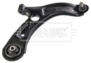 Borg & Beck Suspension Arm RH -BCA7742