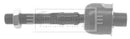 Borg & Beck Rack End L/R Part No -BTR5705
