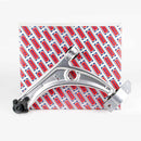 Borg & Beck Wishbone / Suspension Arm Lower LH -BCA6605