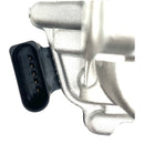 Lucas Throttle Body - LTH5066