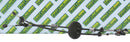First Line Gear Control Cable  - FKG1416
