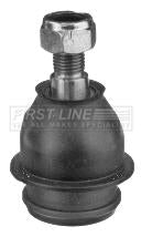 First Line Ball Joint Part No -FBJ5688