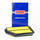 Borg & Beck Air Filter - BFA2223