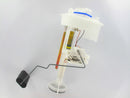 Fuel Parts In-Tank Sender Unit - FP6030