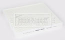 Borg & Beck Pollen Filter - BFC1321