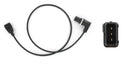 Lucas Crank Sensor - SEB985