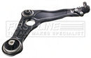 First Line Suspension Arm RH -FCA7641