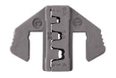 HELLA 8PE 863 807-441 Crimping Pliers Insert - Metal - Ø of: 0.5mm - Ø up to: 4.0mm