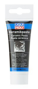 Liqui Moly Ceramic Paste 50G - 3418