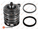 Eurorepar Water Pump - 1623115680