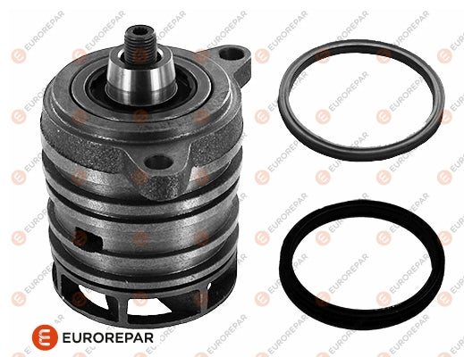 Eurorepar Water Pump - 1623115680