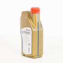 Ultratec GP-TEC 5W30 - 1 Litre Engine Oil