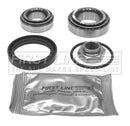 First Line Wheel Bearing Kit Part No -FBK046