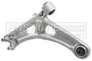 First Line Suspension Arm - RH - FCA8156