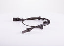 Bosch Wheel Speed Sensor Part No - 0265009534