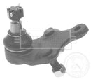 Borg & Beck Ball Joint Lower L/R Part No -BBJ5625