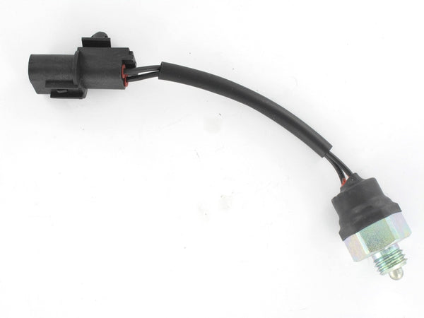 Lucas Reverse Light Switch - SMB5056