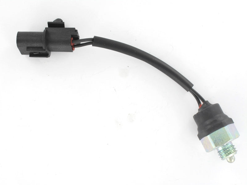 Lucas Reverse Light Switch - SMB5056