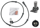Lemark Wheel Speed Sensor - LAB395