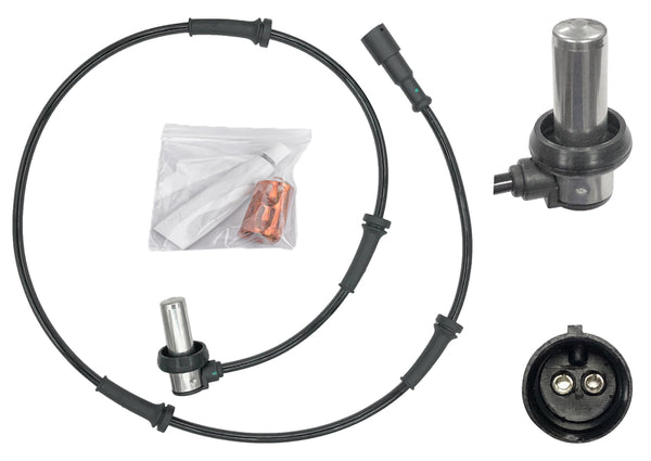 Lemark Wheel Speed Sensor - LAB395