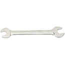 Draper Expert 21x23mm Open Ended Spanner - 55723