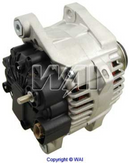 WAI Alternator - 11189N