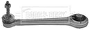 Borg & Beck Guide Rod Part No -BDL6316