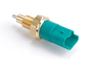 Lemark Reverse Light Switch - LRL068