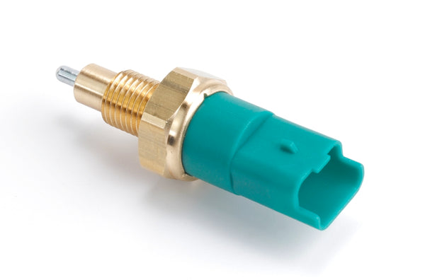 Intermotor Reverse Light Switch - 54315
