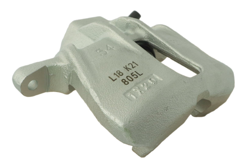 Rollco Seat Arosa Front Left Brake Caliper - VSBC805L