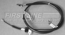 First Line Brake Cable -FKB3338