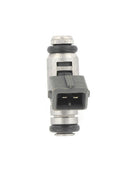 Intermotor Fuel Injector - 31010