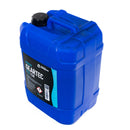 Ultratec Geartec Eco 75W Fully Synthetic - 20 Litre Gear Oil