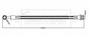 Borg & Beck Brake Hose Part No -BBH8846