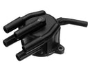Lucas Distributor Cap - DDJ545