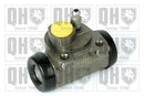 QH Wheel Brake Cylinder - BWC3467