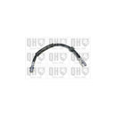 Quinton Hazell Brake Hose - BFH5199