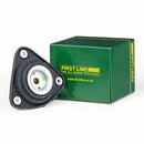 First Line Top Strut Mount Part No -FSM5267