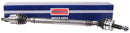 Borg & Beck Driveshaft - RH - BDS1655
