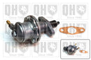 QH Mechanical Fuel Pump - QFP141