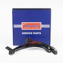Borg & Beck Wishbone / Suspension Arm RH -BCA5708